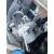 Bomba Direccion para Peugeot 508 I (8D_)