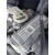 Bomba Direccion para Peugeot 508 I (8D_)