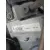Bomba Direccion para Peugeot 508 I (8D_)