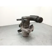Bomba Direccion para Peugeot 508 I (8D_)