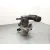 Bomba Direccion para Peugeot 508 I (8D_)
