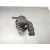 Bomba Direccion para Peugeot 508 I (8D_)