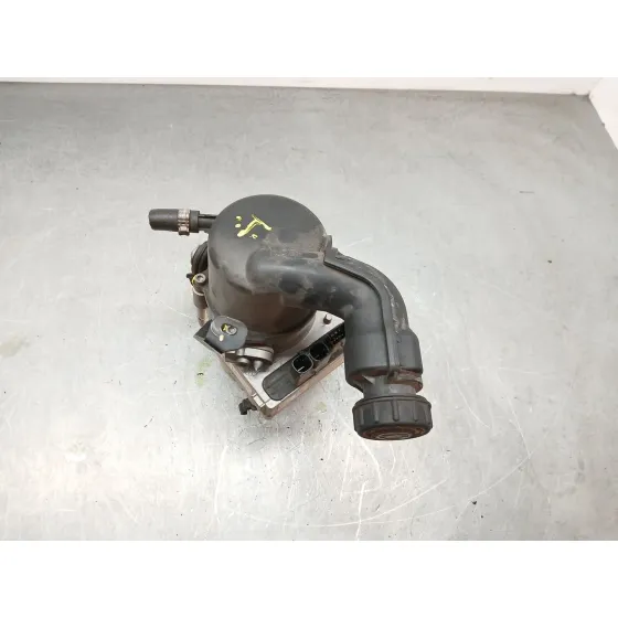 Bomba Direccion para Peugeot 508 I (8D_)