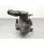 Bomba Direccion para Peugeot 508 I (8D_)