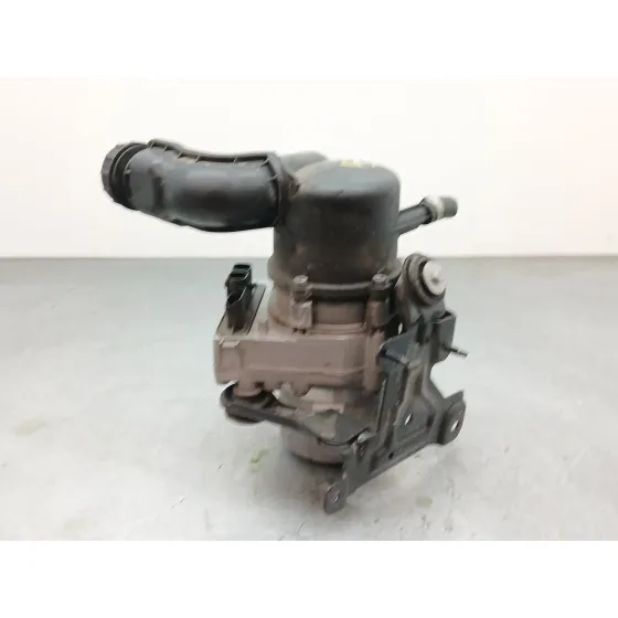 Bomba Direccion para Peugeot 508 I (8D_)