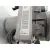 Bomba Direccion para Peugeot 508 I (8D_)