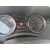 Cuadro Instrumentos para Peugeot 508 I (8D_)