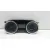 Cuadro Instrumentos para Peugeot 508 I (8D_)