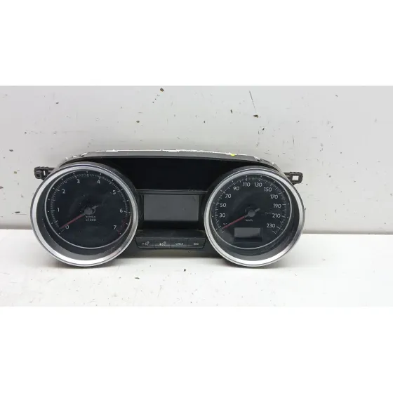Cuadro Instrumentos para Peugeot 508 I (8D_)