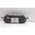 Cuadro Instrumentos para Peugeot 508 I (8D_)