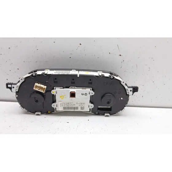 Cuadro Instrumentos para Peugeot 508 I (8D_)