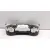 Cuadro Instrumentos para Peugeot 508 I (8D_)