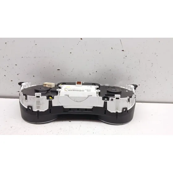 Cuadro Instrumentos para Peugeot 508 I (8D_)