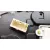 Cuadro Instrumentos para Peugeot 508 I (8D_)