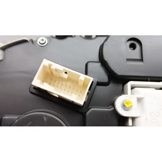 Cuadro Instrumentos para Peugeot 508 I (8D_)