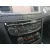 Sistema Audio / Radio Cd para Peugeot 508 I (8D_)