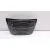 Sistema Audio / Radio Cd para Peugeot 508 I (8D_)