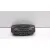 Sistema Audio / Radio Cd para Peugeot 508 I (8D_)