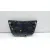 Sistema Audio / Radio Cd para Peugeot 508 I (8D_)