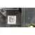 Sistema Audio / Radio Cd para Peugeot 508 I (8D_)