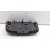 Sistema Audio / Radio Cd para Peugeot 508 I (8D_)