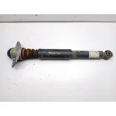 Amortiguador Trasero Derecho para Volkswagen Touran (1T3)