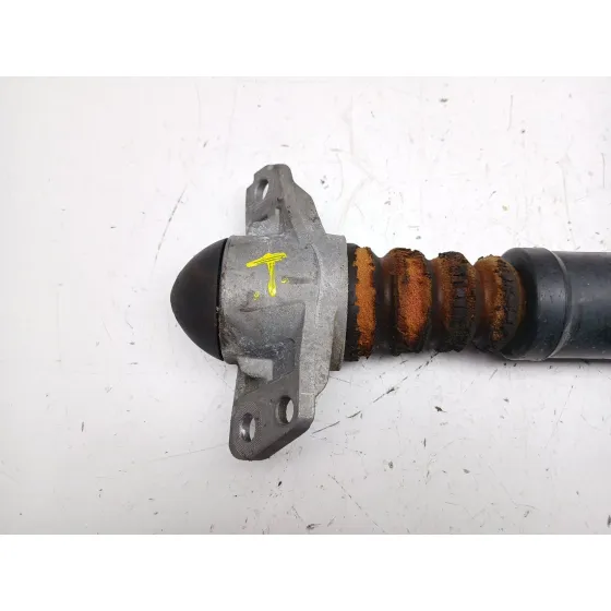 Amortiguador Trasero Derecho para Volkswagen Touran (1T3)