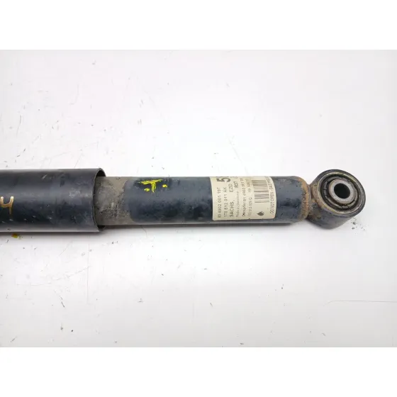 Amortiguador Trasero Derecho para Volkswagen Touran (1T3)