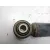 Amortiguador Trasero Derecho para Volkswagen Touran (1T3)