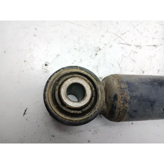 Amortiguador Trasero Derecho para Volkswagen Touran (1T3)