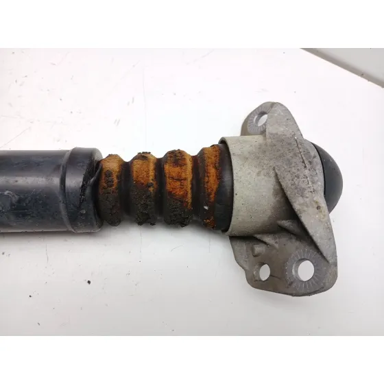 Amortiguador Trasero Derecho para Volkswagen Touran (1T3)