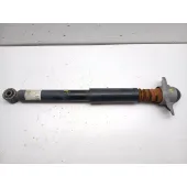 Amortiguador Trasero Izquierdo para Volkswagen Touran (1T3)