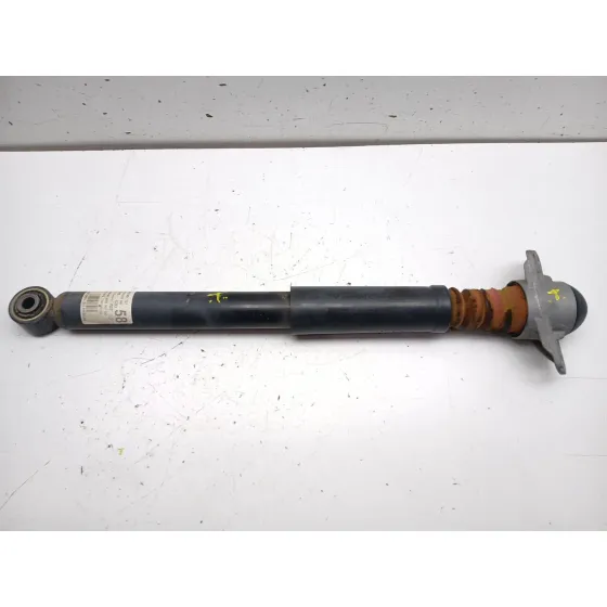 Amortiguador Trasero Izquierdo para Volkswagen Touran (1T3)
