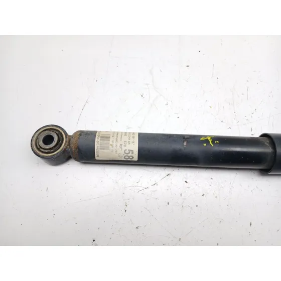 Amortiguador Trasero Izquierdo para Volkswagen Touran (1T3)