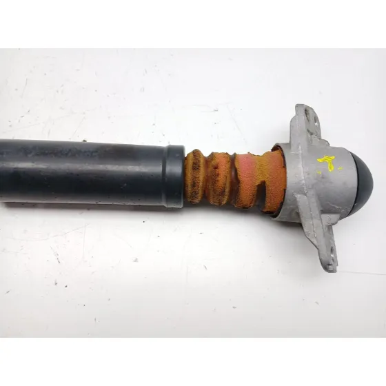 Amortiguador Trasero Izquierdo para Volkswagen Touran (1T3)