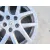 Llanta para Toyota Verso (_R2_)