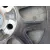 Llanta para Toyota Verso (_R2_)
