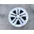 Llanta para Peugeot 308 Ii (Lb_, Lp_, Lw_, Lh_, L3_)