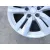 Llanta para Peugeot 308 Ii (Lb_, Lp_, Lw_, Lh_, L3_)