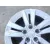 Llanta para Peugeot 308 Ii (Lb_, Lp_, Lw_, Lh_, L3_)