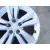 Llanta para Peugeot 308 Ii (Lb_, Lp_, Lw_, Lh_, L3_)