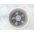 Llanta para Peugeot 308 Ii (Lb_, Lp_, Lw_, Lh_, L3_)