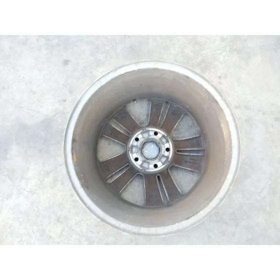 Llanta para Peugeot 308 Ii (Lb_, Lp_, Lw_, Lh_, L3_)