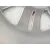 Llanta para Peugeot 308 Ii (Lb_, Lp_, Lw_, Lh_, L3_)
