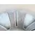 Llanta para Peugeot 308 Ii (Lb_, Lp_, Lw_, Lh_, L3_)