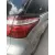 Piloto Trasero Derecho para Citroën C4 Picasso I Monospace (Ud_)