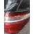 Piloto Trasero Derecho para Citroën C4 Picasso I Monospace (Ud_)