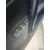 Mando Elevalunas Delantero Izquierdo para Peugeot 508 I (8D_)