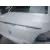 Tapa Maletero para Peugeot 508 I (8D_)