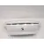 Tapa Maletero para Peugeot 508 I (8D_)